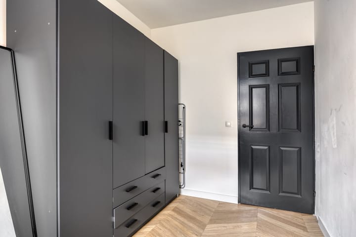 Foto 34 van Grotestraat 232