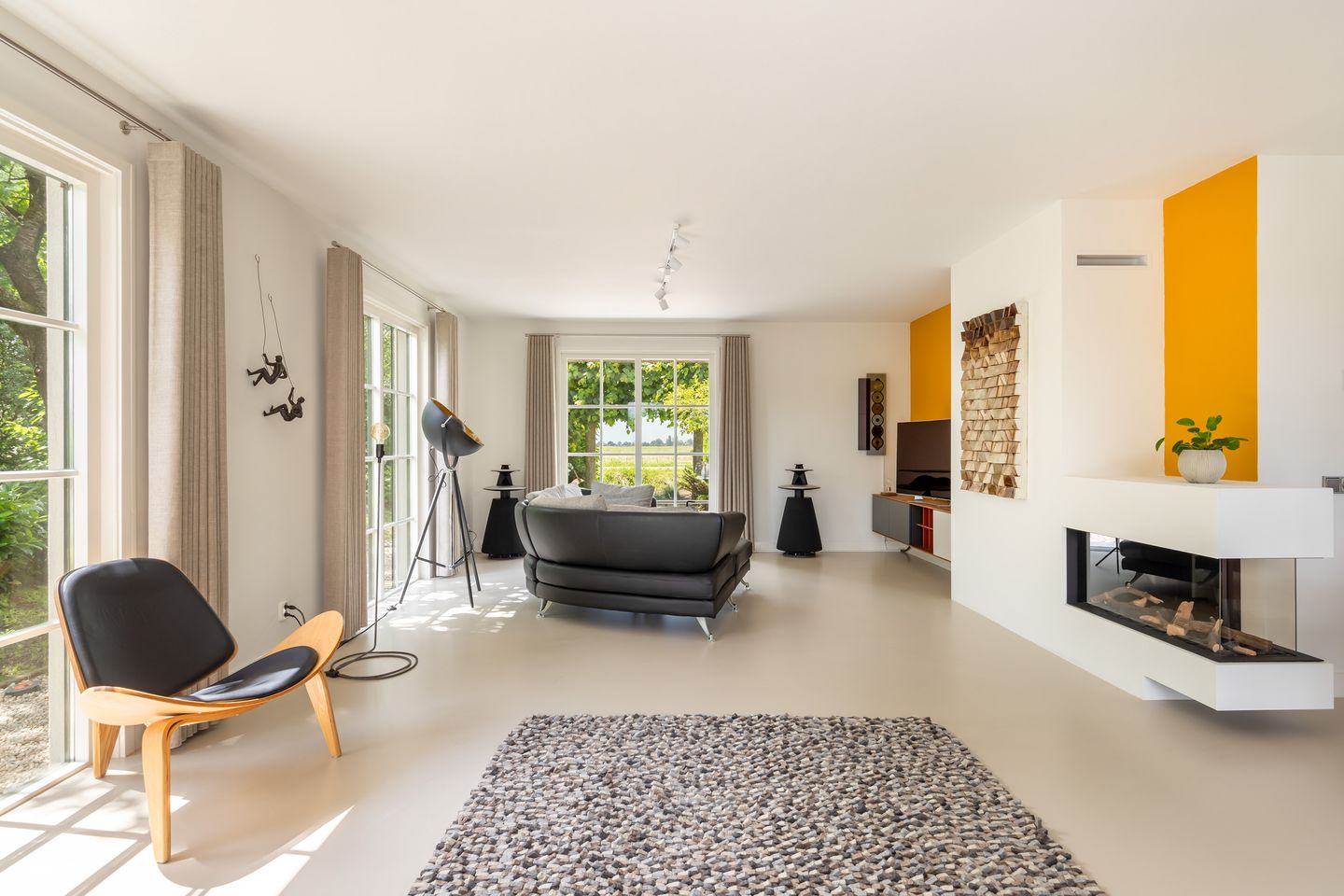 Foto 19 van Oud Aa 14