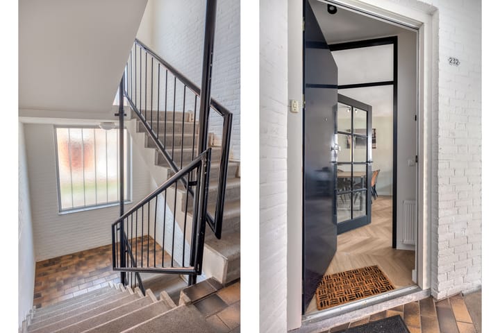 Foto 35 van Grotestraat 232