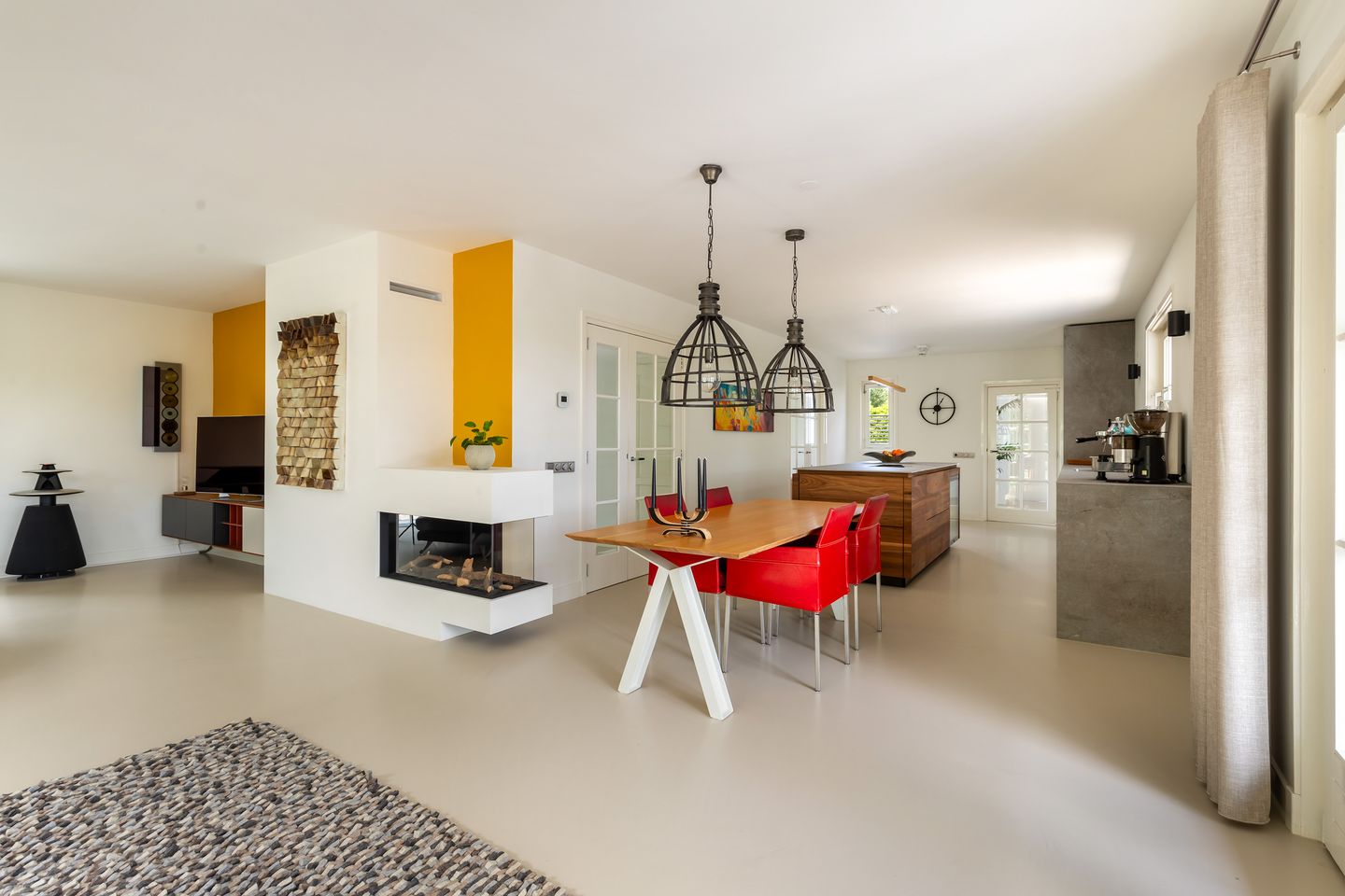 Foto 20 van Oud Aa 14