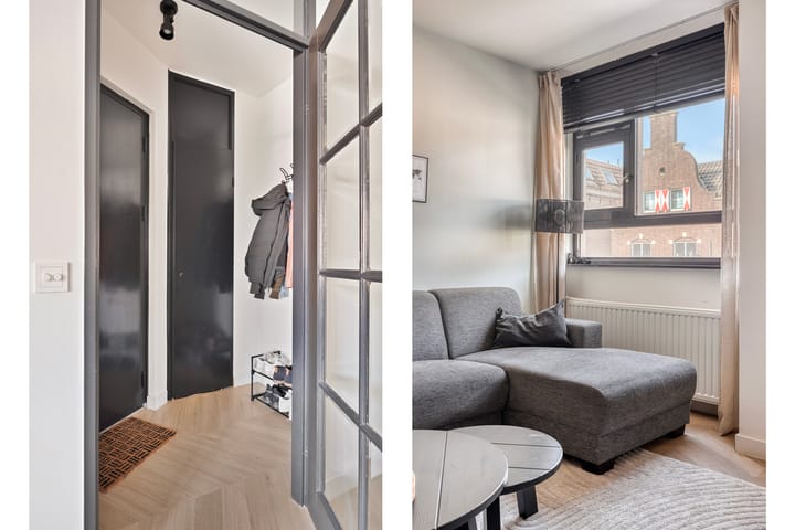 Foto 36 van Grotestraat 232