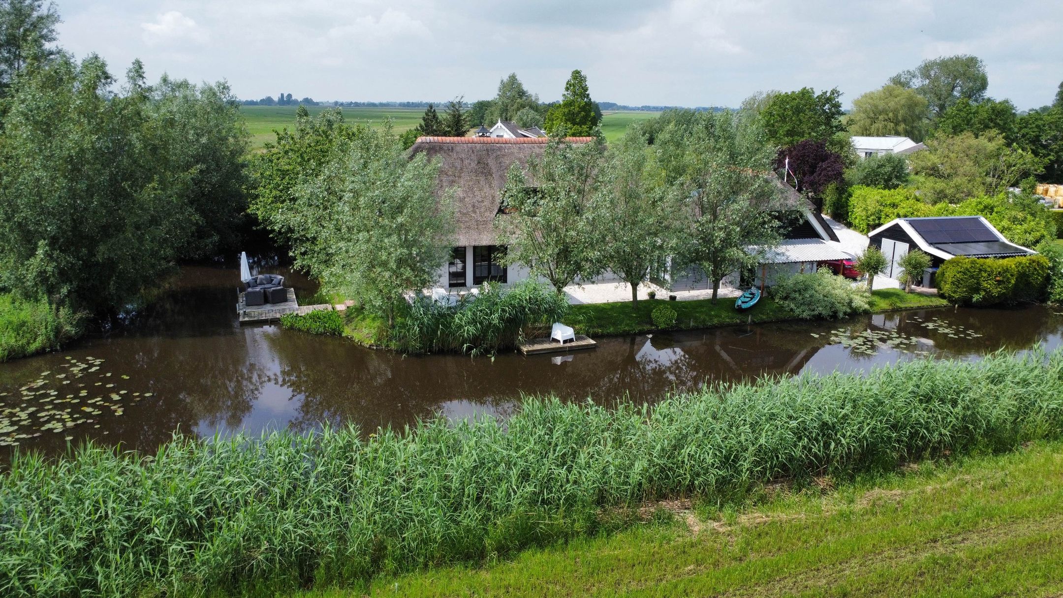 Foto 21 van Oud Aa 14