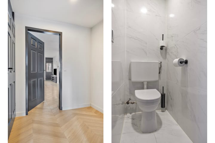 Foto 37 van Grotestraat 232