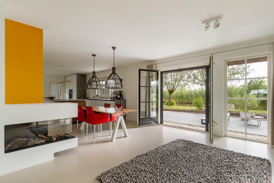 Foto 22 van Oud Aa 14