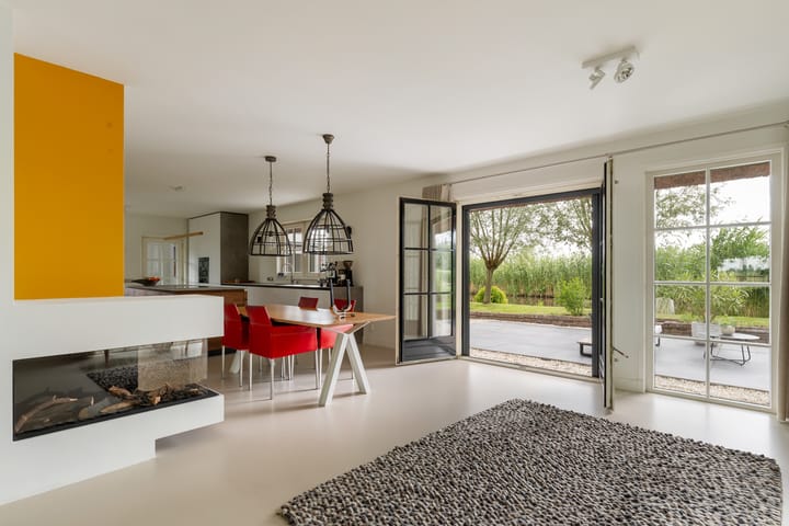 Foto 22 van Oud Aa 14