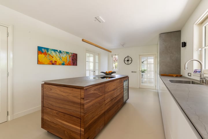 Foto 23 van Oud Aa 14