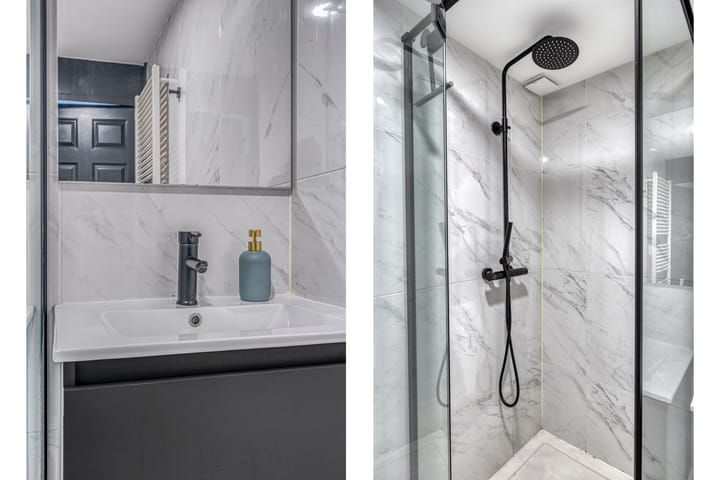 Foto 39 van Grotestraat 232