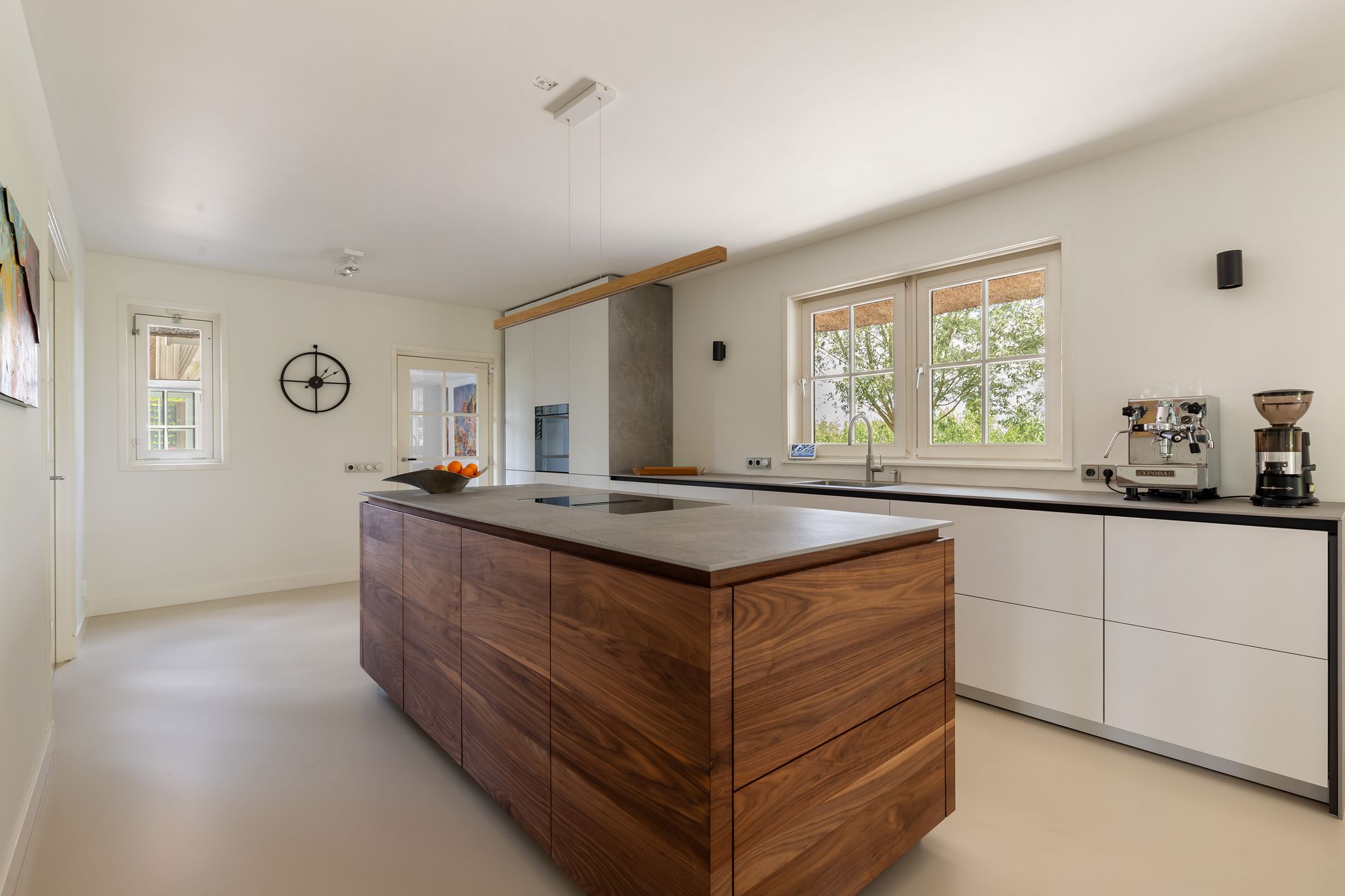 Foto 24 van Oud Aa 14