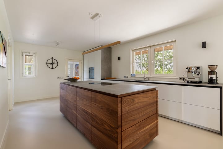 Foto 24 van Oud Aa 14