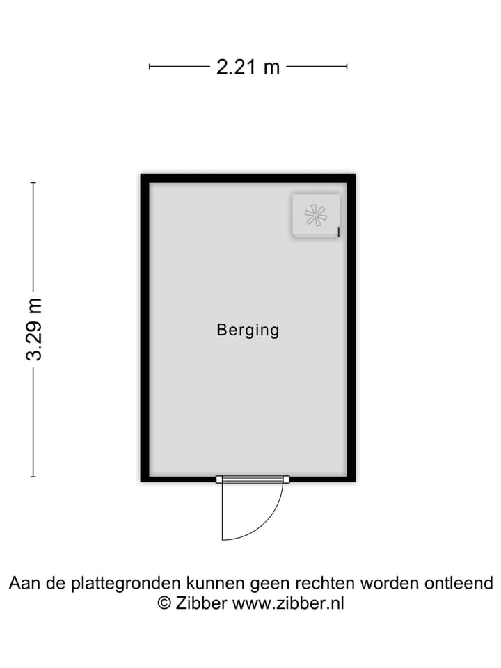 Foto 41 van Grotestraat 232
