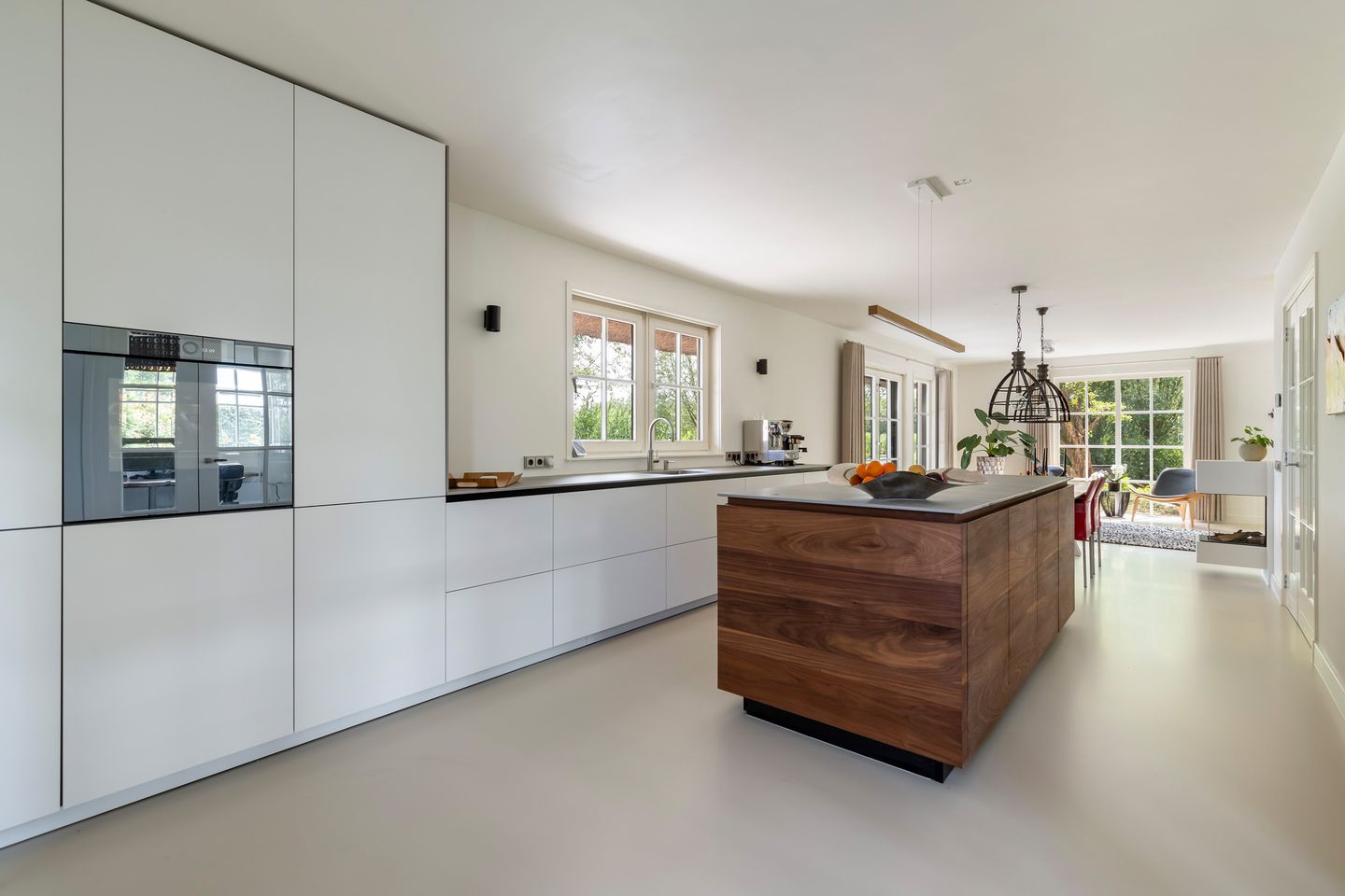 Foto 25 van Oud Aa 14