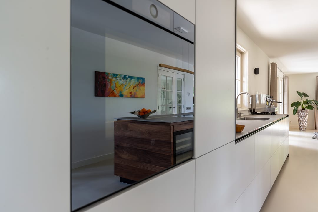 Foto 26 van Oud Aa 14