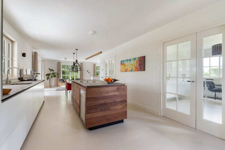 Foto 27 van Oud Aa 14