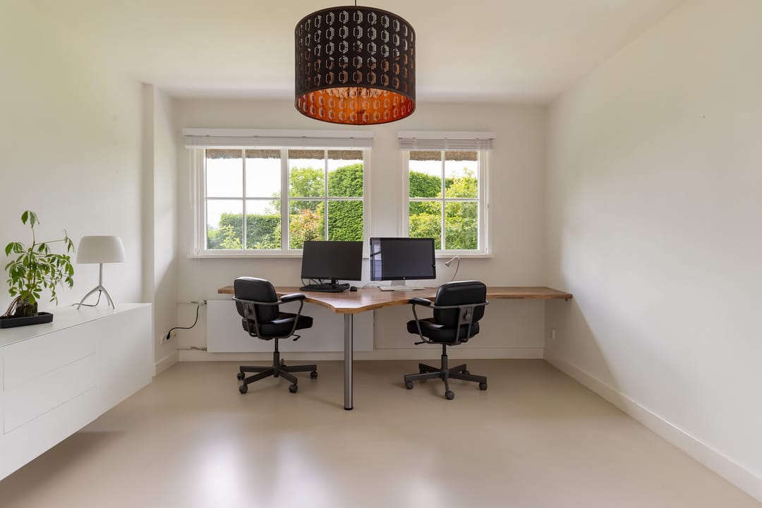 Foto 28 van Oud Aa 14