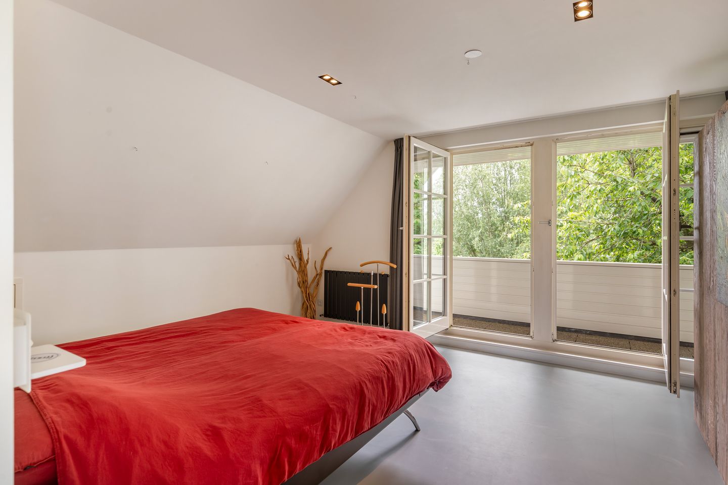 Foto 29 van Oud Aa 14