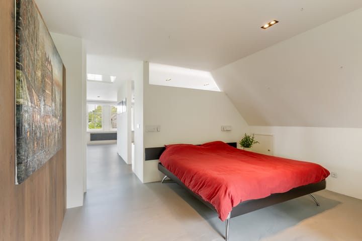 Foto 30 van Oud Aa 14