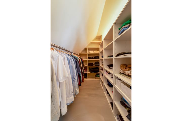 Foto 31 van Oud Aa 14