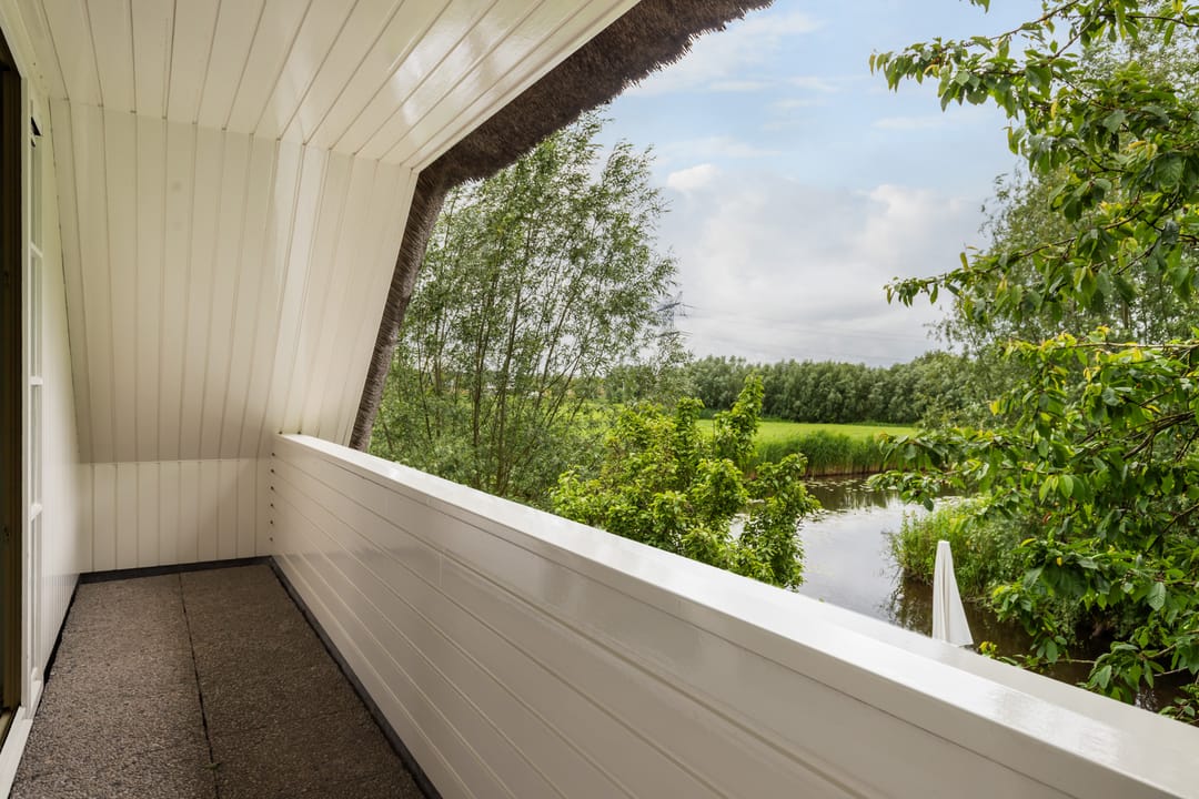 Foto 32 van Oud Aa 14