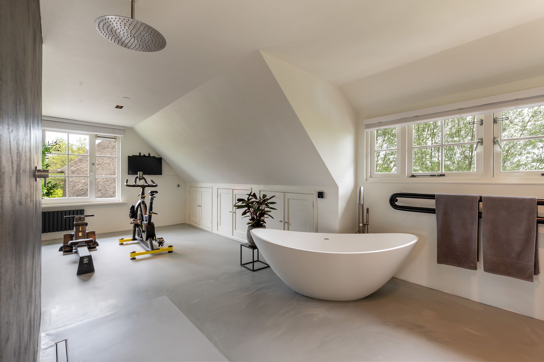 Foto 33 van Oud Aa 14