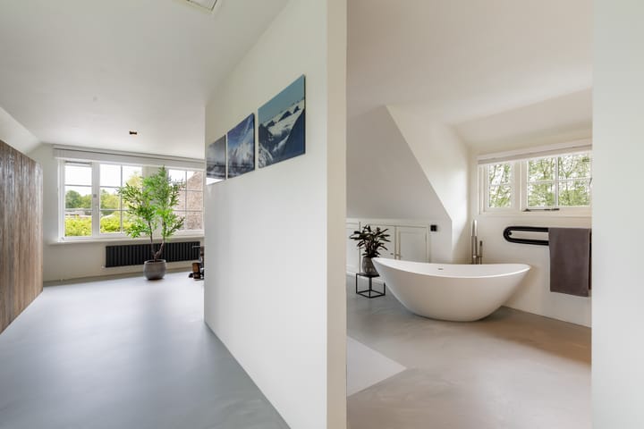 Foto 34 van Oud Aa 14