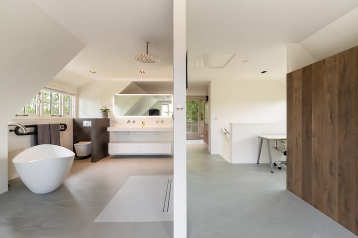 Foto 35 van Oud Aa 14