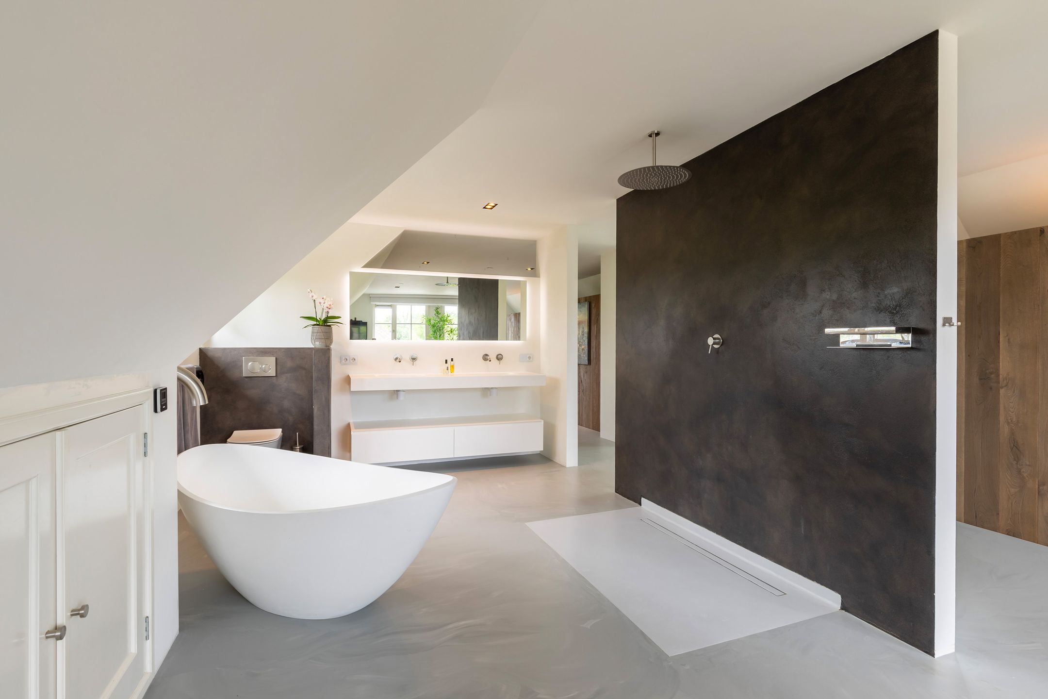 Foto 36 van Oud Aa 14