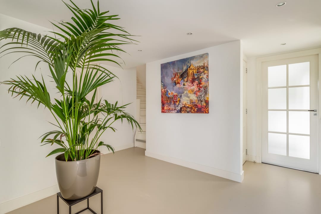 Foto 37 van Oud Aa 14