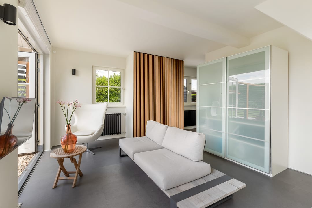 Foto 38 van Oud Aa 14