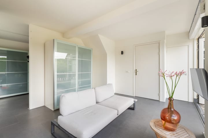 Foto 39 van Oud Aa 14