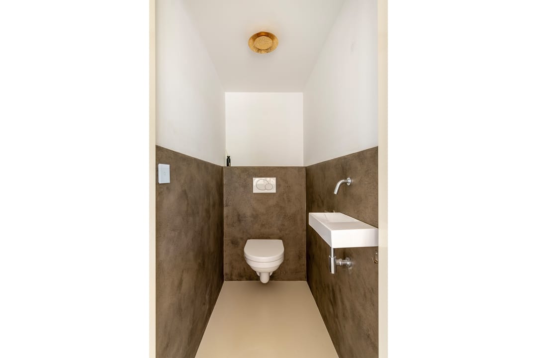 Foto 41 van Oud Aa 14