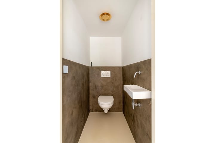 Foto 41 van Oud Aa 14