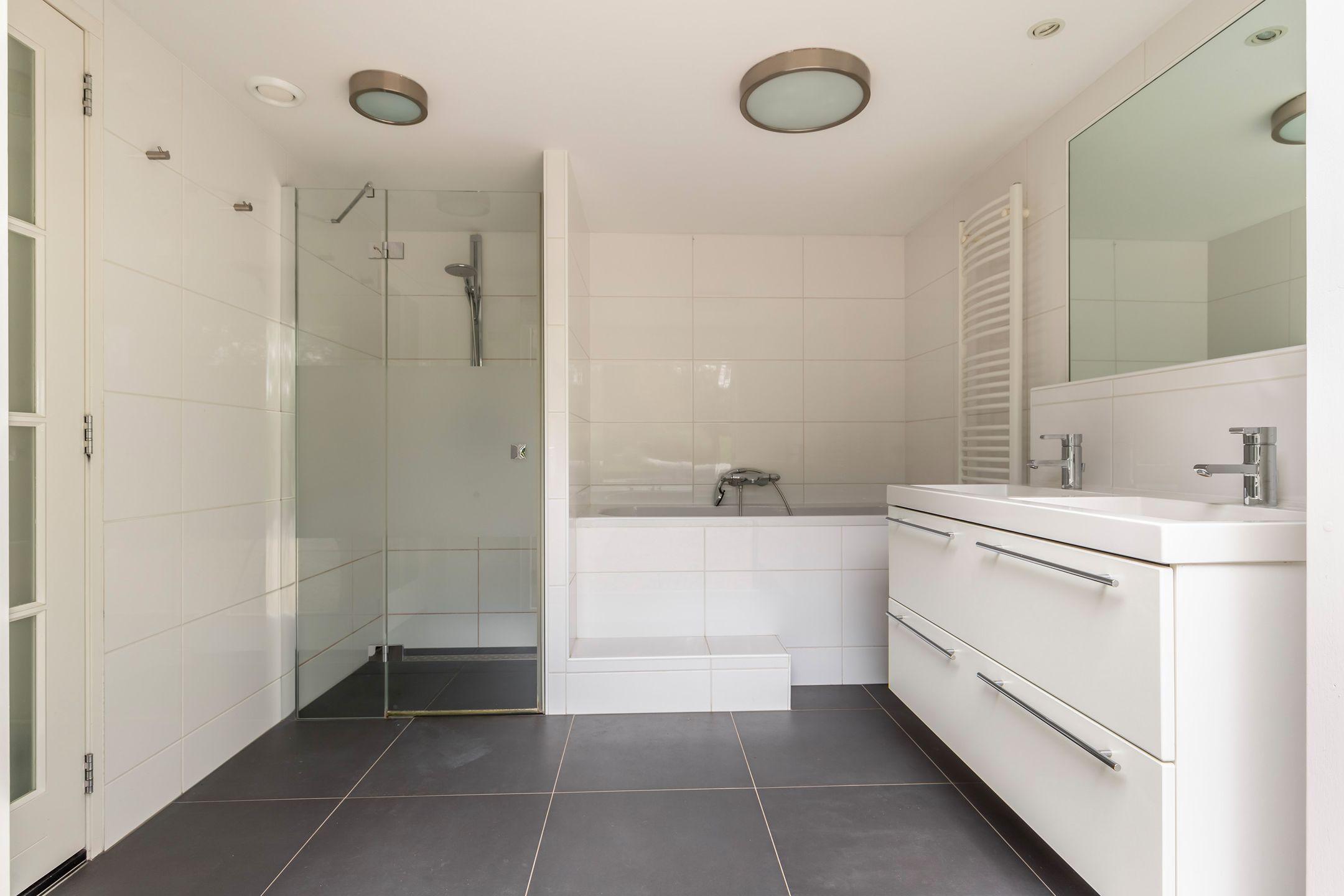 Foto 42 van Oud Aa 14