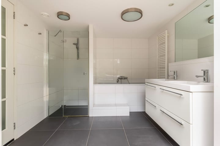 Foto 42 van Oud Aa 14