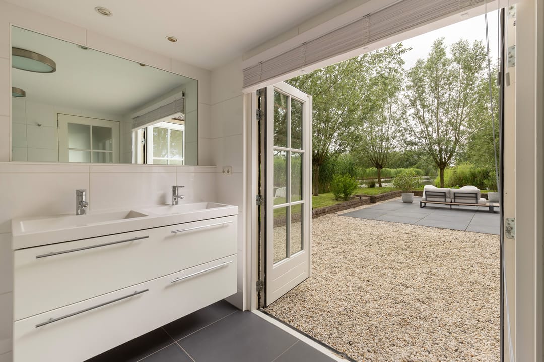 Foto 43 van Oud Aa 14