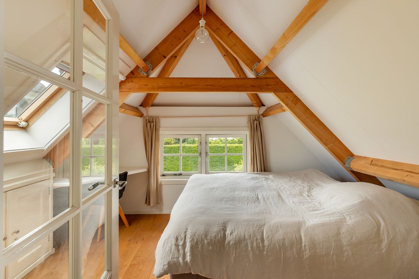 Foto 44 van Oud Aa 14