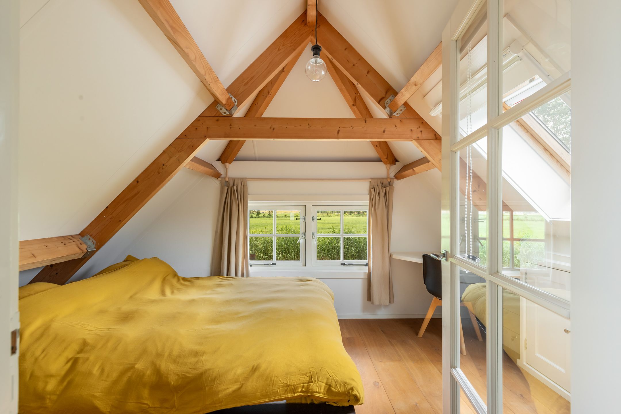 Foto 45 van Oud Aa 14