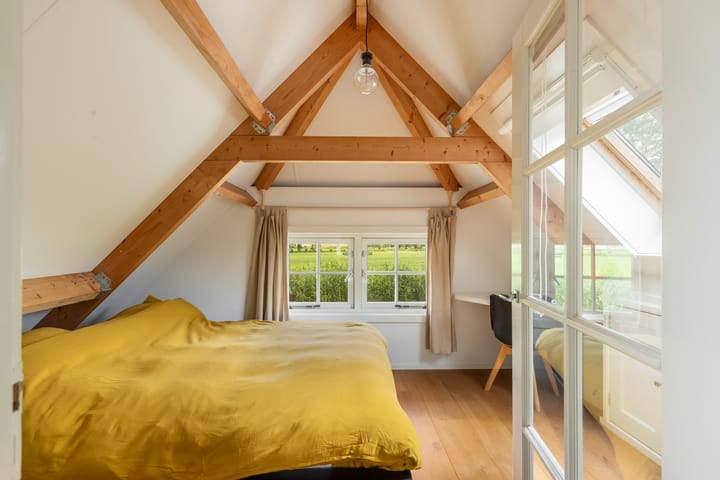 Foto 45 van Oud Aa 14