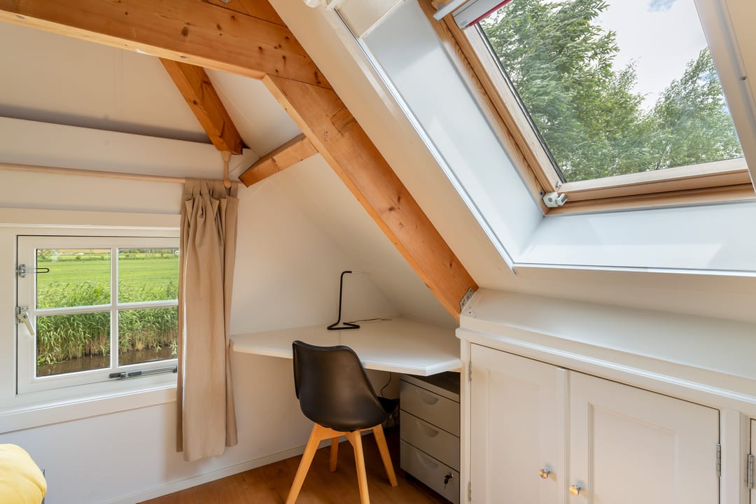 Foto 46 van Oud Aa 14