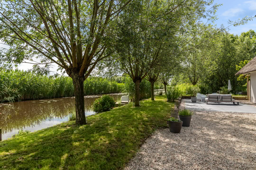 Foto 47 van Oud Aa 14