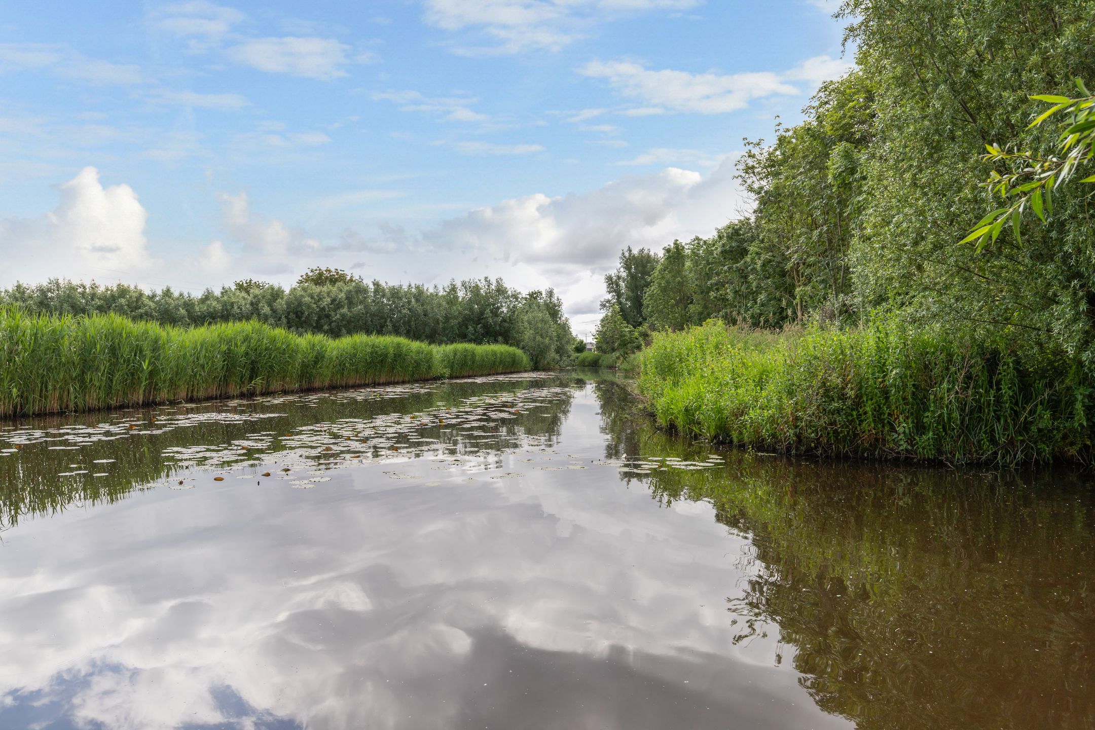 Foto 48 van Oud Aa 14