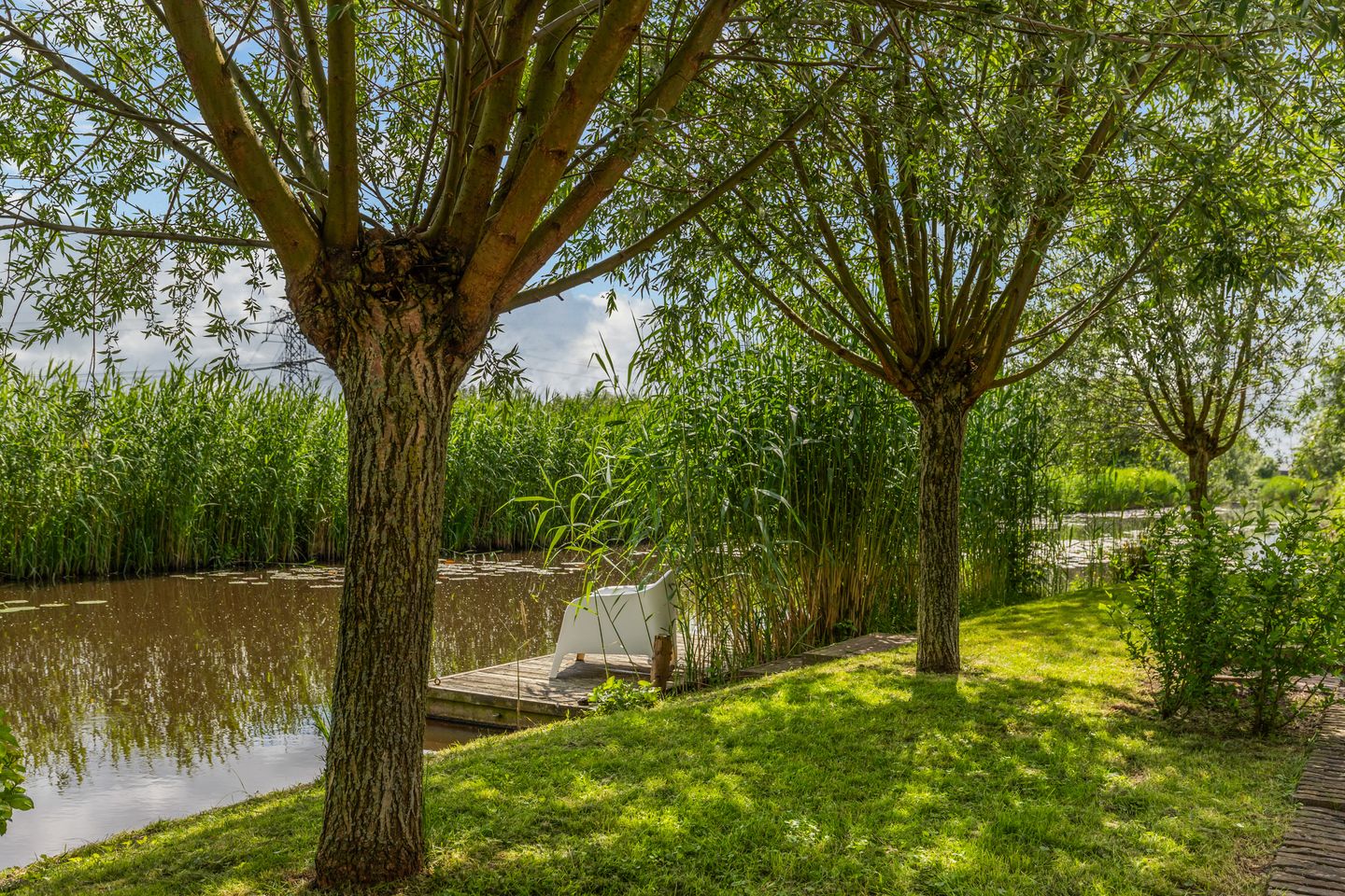 Foto 49 van Oud Aa 14