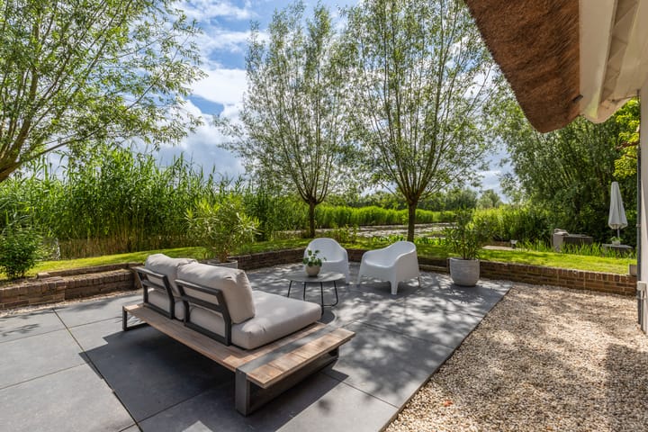 Foto 50 van Oud Aa 14