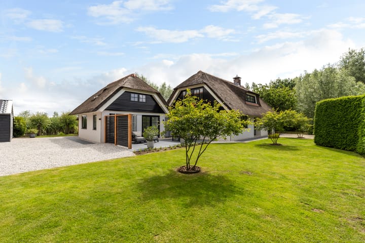 Foto 52 van Oud Aa 14