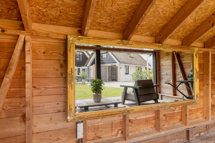 Foto 54 van Oud Aa 14