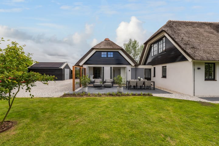 Foto 55 van Oud Aa 14