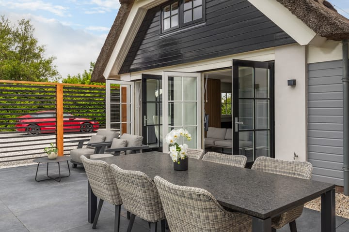 Foto 56 van Oud Aa 14