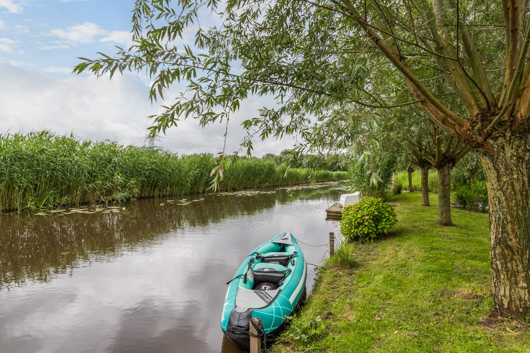 Foto 58 van Oud Aa 14