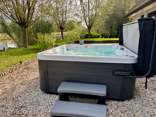 Foto 59 van Oud Aa 14