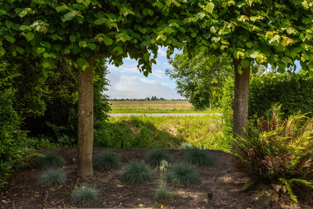 Foto 61 van Oud Aa 14