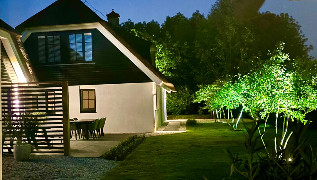 Foto 62 van Oud Aa 14